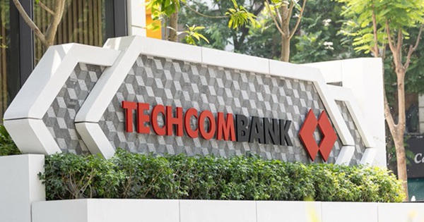Techcombank phát hành trái phiếu 2.000 tỷ đồng, lãi suất 8,4%/năm