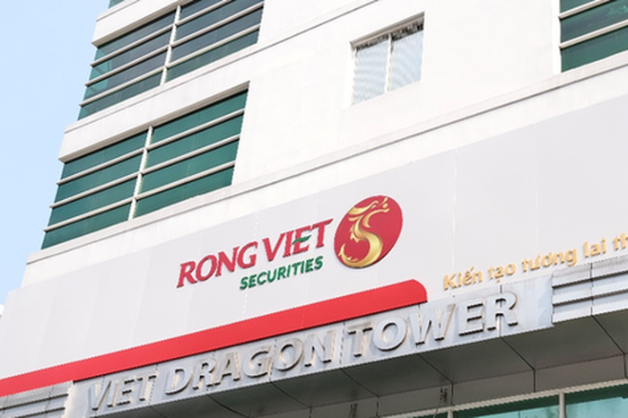 VDS tất toán hơn 660 tỷ đồng trái phiếu, quý I/2026 báo lỗ ròng