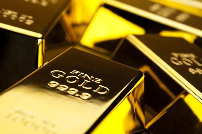 Giá vàng hôm nay 21-5: SJC, vàng nhẫn đồng loạt giảm mạnh?
