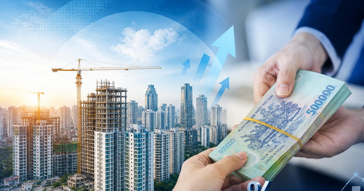 Lãi suất tiết kiệm 12 tháng: gửi 100 triệu có thể nhận 8,9 triệu