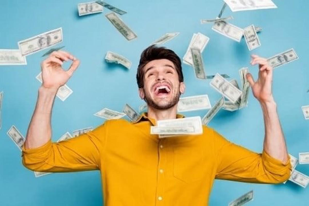 "Mưa tiền mặt" đổ bộ: Một doanh nghiệp thông báo chuẩn bị lăn chốt quyền nhận cổ tức bằng tiền mặt với tỷ lệ lên tới 30%