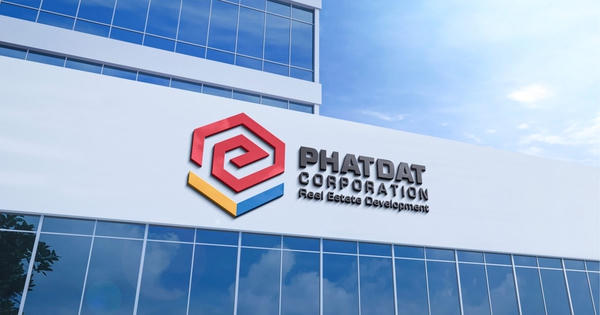 Phát Đạt chuẩn bị tất tay thương vụ nghìn tỷ: Toan tính gì sau cú "chơi lớn" này?