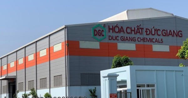 Cổ phiếu DGC: HOSE điều chỉnh giao dịch từ 26/5/2026
