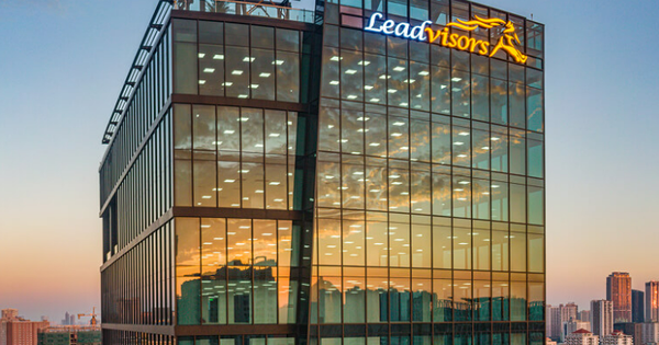 OCH tăng vốn 130 triệu cổ phiếu riêng lẻ, mối liên hệ với Leadvisors Capital