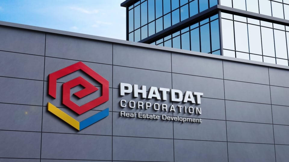 Phát Đạt lấy ý kiến cổ đông cho thương vụ vượt 35% tổng tài sản