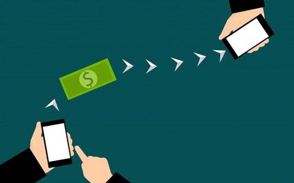 3 thay đổi lớn trong chuyển tiền ngân hàng bạn cần biết