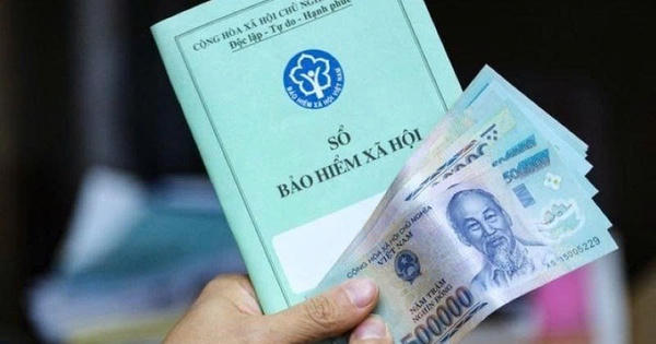 23.853 đơn vị ở Hà Nội chậm đóng bảo hiểm, APAX nợ hơn 65,2 tỷ đồng