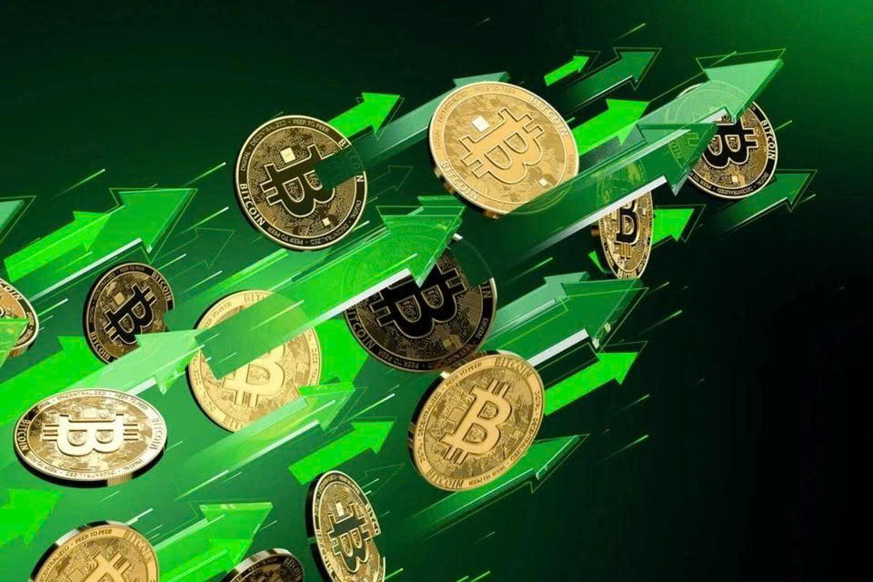 Bitcoin đã tạo đáy? 3 tín hiệu on-chain đáng chú ý