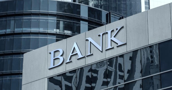 NHNN Khu vực 2 kết luận thanh tra Agribank TP.HCM