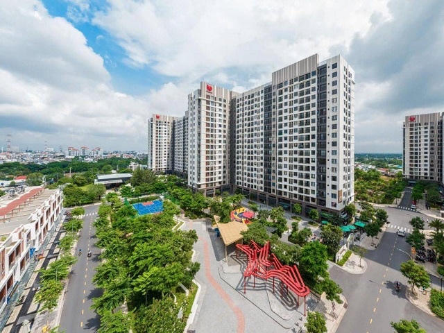 Một thành viên Pi Group báo lãi cao nhất 5 năm