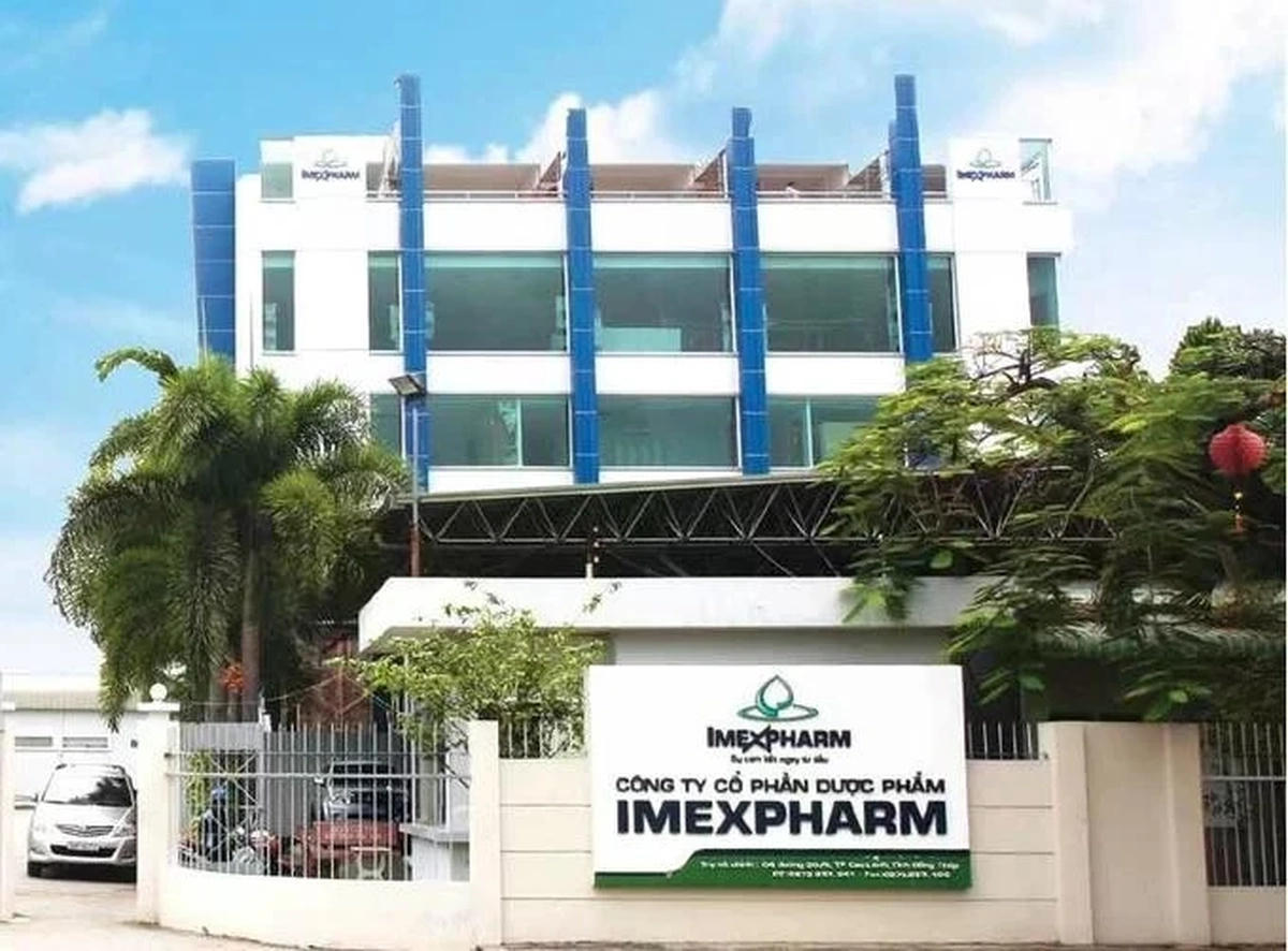 Thị trường dậy sóng với loạt cuộc "thay máu" nhân sự thượng tầng: Dàn sếp lớn đồng loạt rời ghế nóng