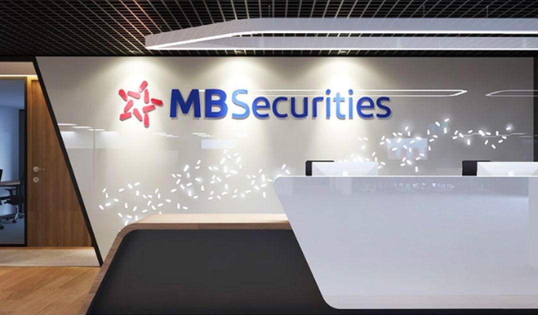 MBS hoàn tất chào bán gần 334 triệu cổ phiếu, tăng vốn lên 10.009 tỷ