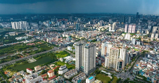 Kê giá bán nhà đất thấp hơn bảng giá, cơ quan thuế sẽ tính lại