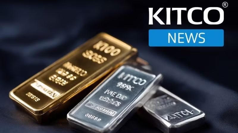 Giá bạc chiều 22/5: Đồng loạt tăng nhẹ trở lại