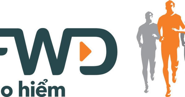Bảo hiểm FWD Việt Nam: Doanh thu cốt lõi giảm, thương vụ đổi chủ 4 năm chưa xong