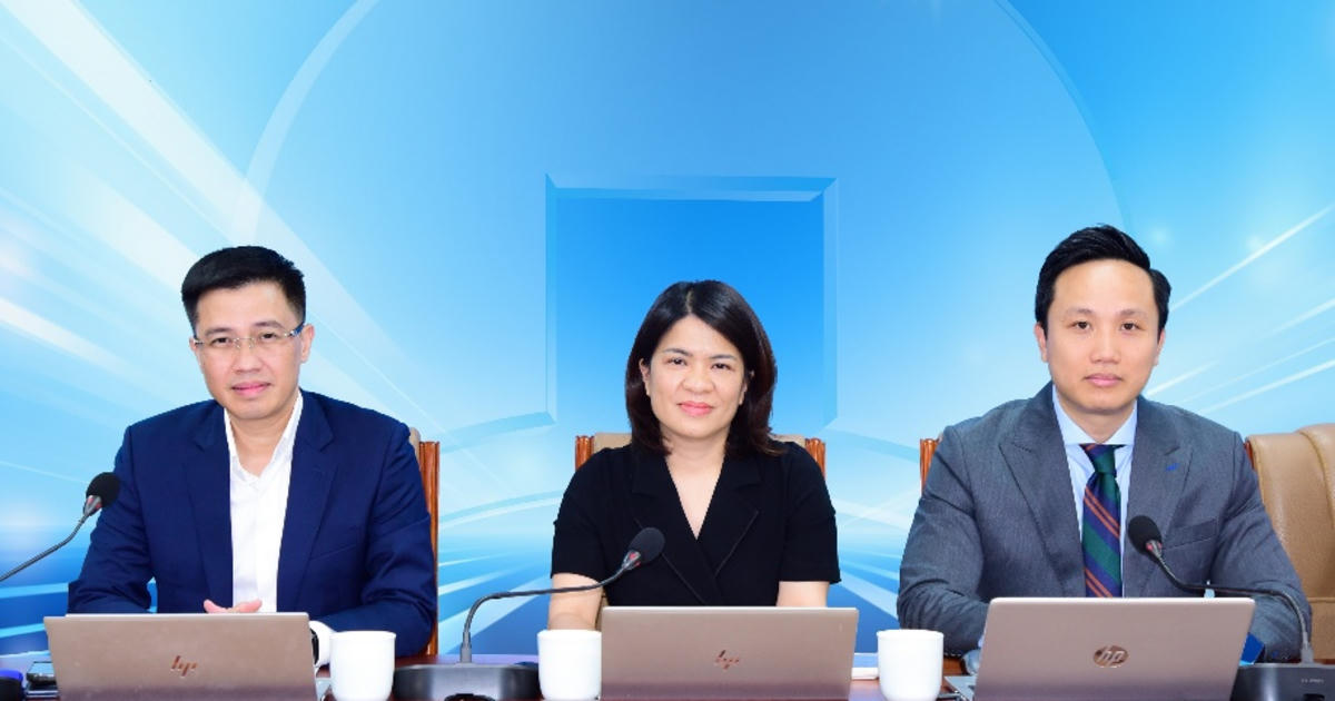 VietinBank quý 1/2026: Tổng tài sản 2,924 triệu tỷ đồng, lợi nhuận 11,1 nghìn tỷ