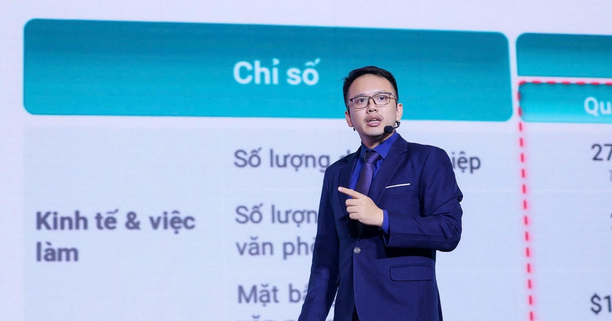 Giá căn hộ TP.HCM chạm 112 triệu/m²: Muốn mua nhà cần thu nhập bao nhiêu?