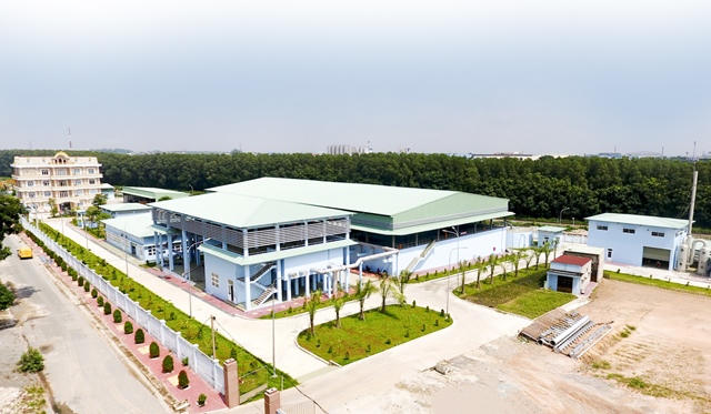 Aqua One của Shark Liên thoái sạch vốn, TDM lại muốn mua vào PWS