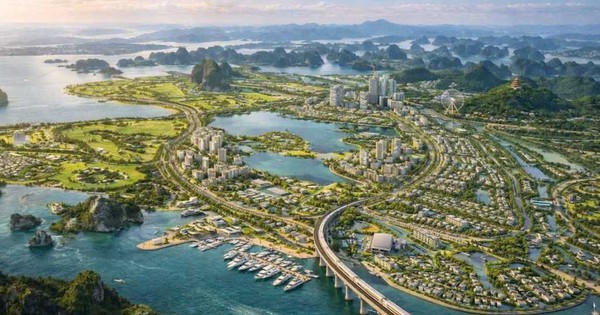 Quảng Ninh đẩy mạnh GPMB tuyến đường sắt Hà Nội - Quảng Ninh