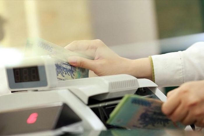 Ngân hàng có thể tiếp tục giảm lãi suất: Thông tin mới từ Ngân hàng Nhà nước