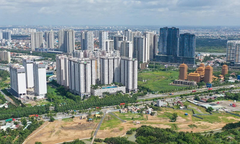 Bán nhà đất giá thấp hơn bảng giá sẽ bị xử lý ra sao?