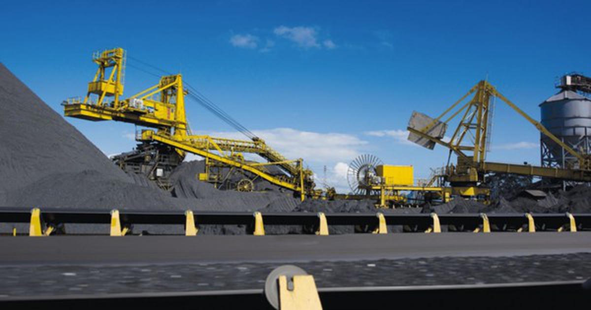 TKV rút hầu bao thanh toán hơn 2.100 tỷ đồng gốc và lãi trái phiếu