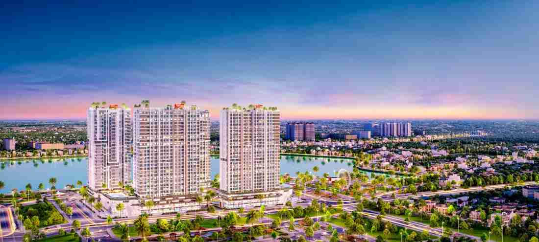 LDG: đại hội cổ đông bất thành, nợ vay quá hạn gần 850 tỷ đồng
