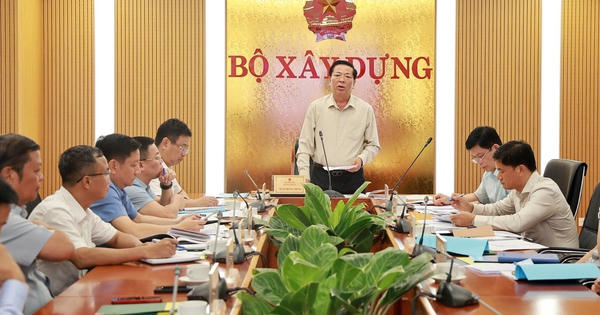 Cao tốc Bắc - Nam phía Tây: đầu tư dự kiến 76.985 tỉ đồng