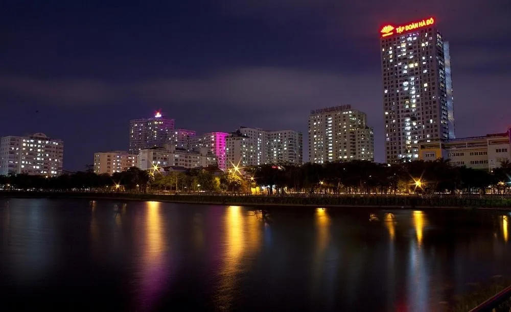 Hà Đô dự kiến lập công ty con thứ 19, vốn hơn 600 tỷ đồng