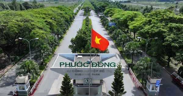 SIP miễn nhiệm một Phó Tổng Giám đốc từ ngày 21/5/2026