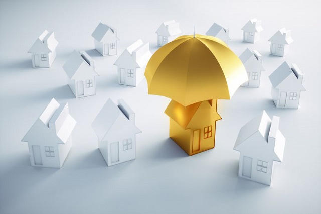 Chuyển hóa vàng sang bất động sản an toàn: mô hình Vinhomes nói gì?