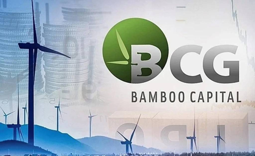 Số phận cổ phiếu Bamboo Capital (BCG): Đối diện án phạt đình chỉ giao dịch từ HOSE, chuyện gì đang xảy ra?