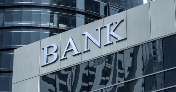 Thanh tra Vietinbank Đà Nẵng cảnh báo rủi ro với một số khoản vay
