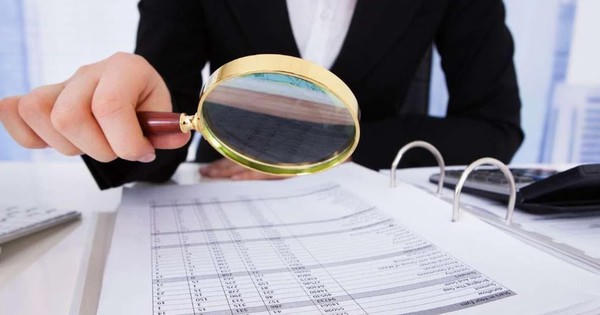 NHNN Khu vực 2 thanh tra 3 chi nhánh Agribank ở TP.HCM