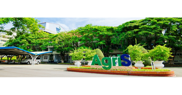 Bà Huỳnh Bích Ngọc bán 15 triệu cổ phiếu SBT của AgriS