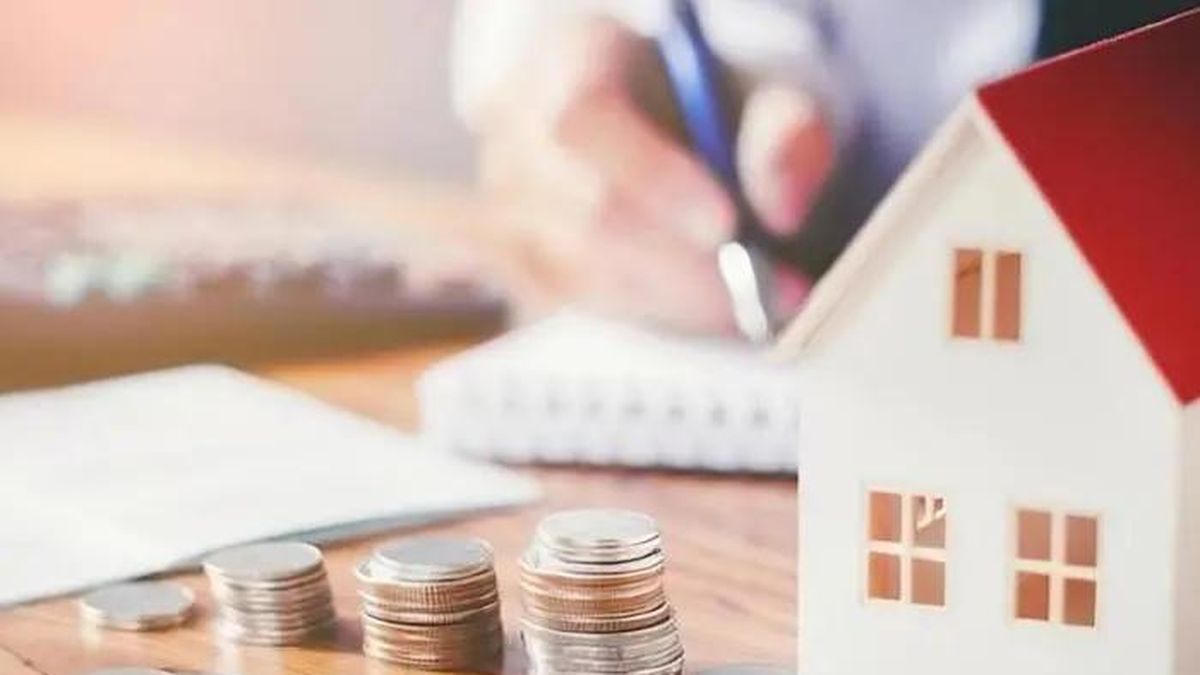 Tín dụng bất động sản hạ nhiệt tại nhiều ngân hàng quý I/2026