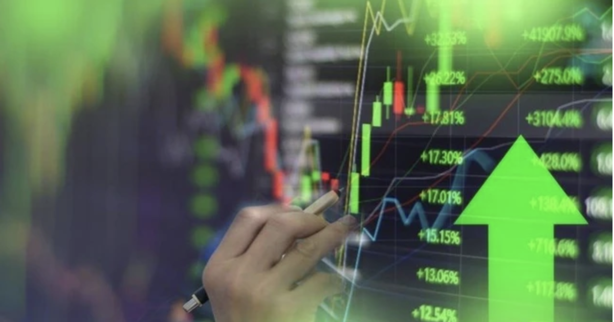 Góc nhìn của cá mập ngoại Dynam Capital: Kết quả kinh doanh chưa phản ánh đủ vào định giá, VN-Index vẫn "rẻ" cho một cuộc săn dài hạn