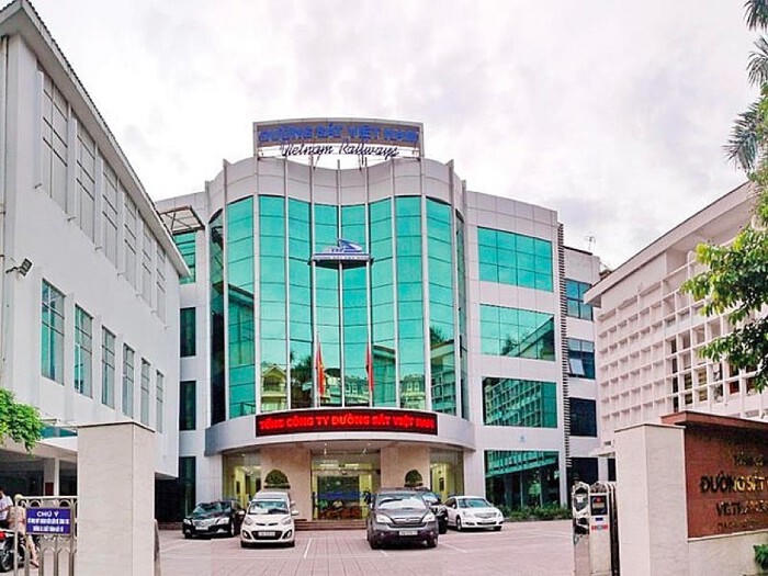 RCC góp 800 triệu vào công ty mới cùng nhóm FECON tại Đà Nẵng
