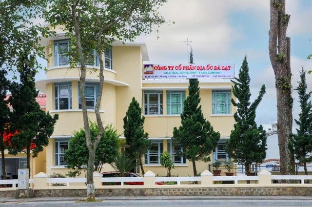 Ảnh minh họa.