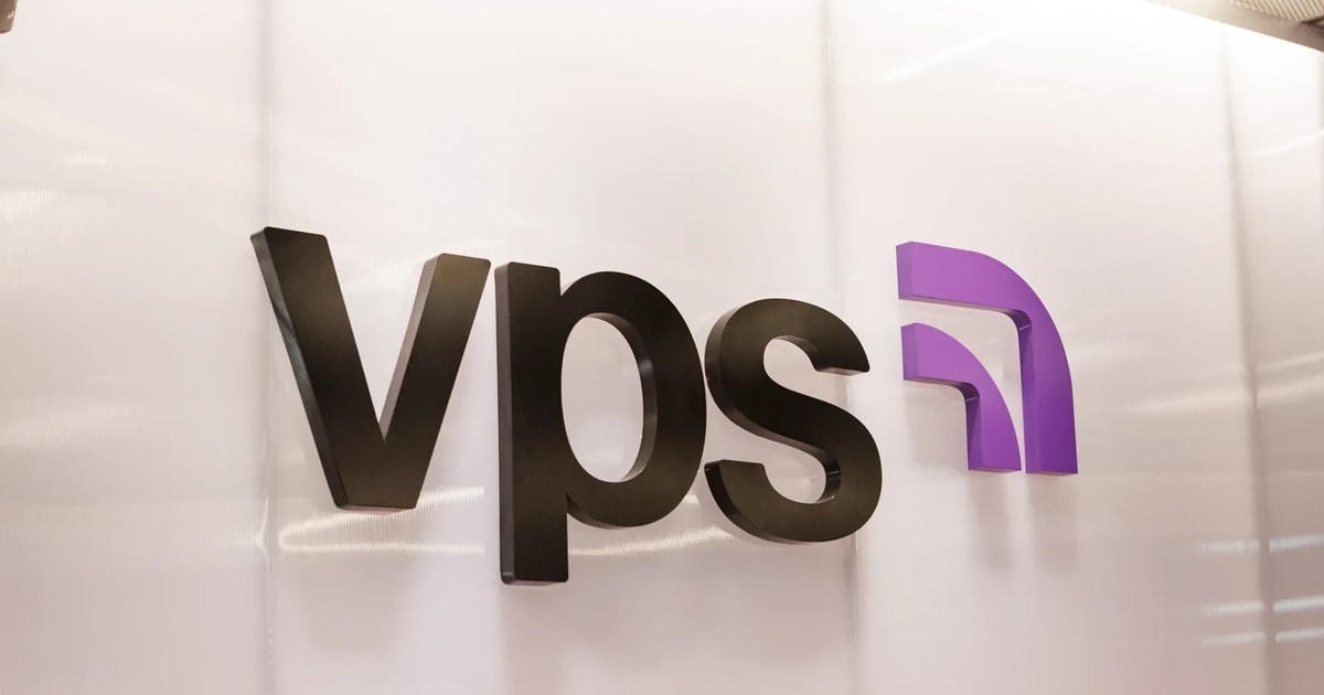 VPS (VCK) dự kiến phát hành riêng lẻ tối đa 240 triệu cổ phiếu