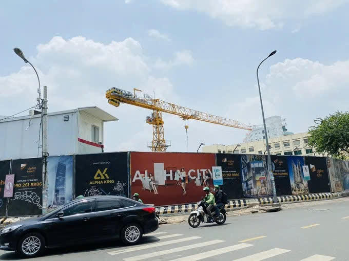 Hình minh họa