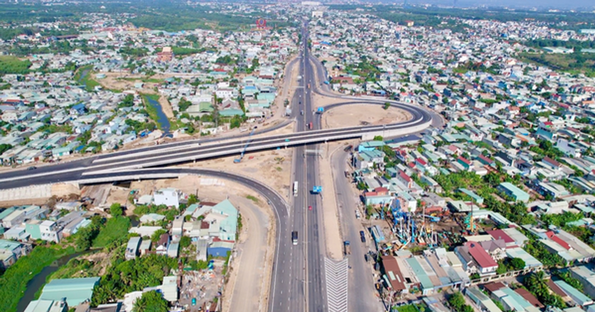 Cao tốc Biên Hòa - Vũng Tàu hơn 21.551 tỷ bị trộm thiết bị chiếu sáng