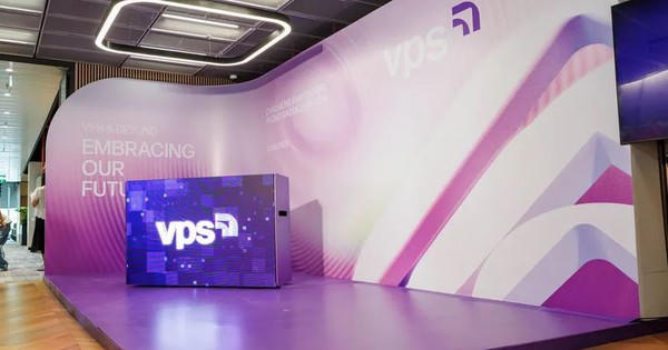 VPS muốn chào bán tối đa 240 triệu cổ phiếu riêng lẻ
