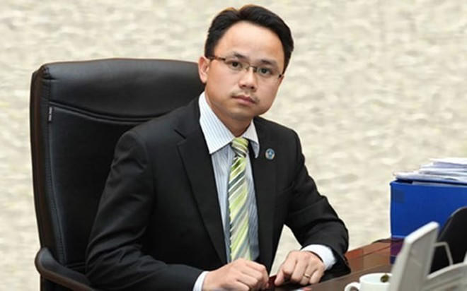 Theo LS. Hà Huy Phong,mô hình Vinhomes triển khai có thể tạo ra lợi ích hài hòa cho nhiều bên, có thêm dòng vốn được bơm vào thị trường