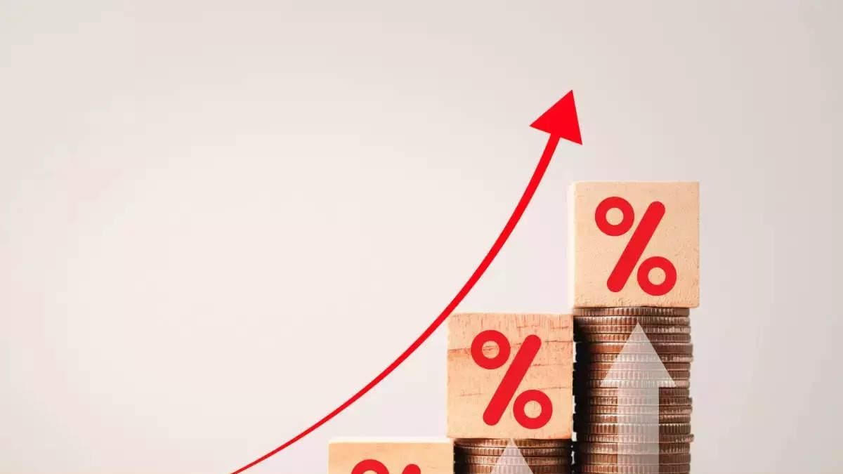 Lãi suất huy động hôm nay 26/5/2026: kỳ hạn 24 tháng cao nhất 7%/năm