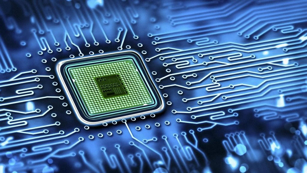Micron Technology gia nhập "câu lạc bộ nghìn tỷ": Khi chip nhớ trở thành "vàng ròng" của thời đại AI