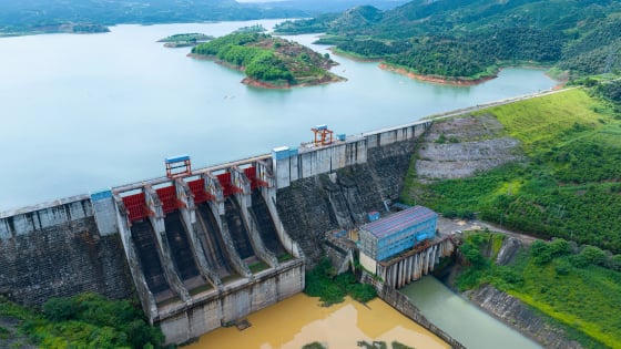 Trung Nam huy động 1.930 tỷ đồng trái phiếu, kỳ hạn 4 năm