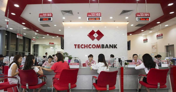 Techcombank huy động thêm 2.000 tỷ đồng từ trái phiếu