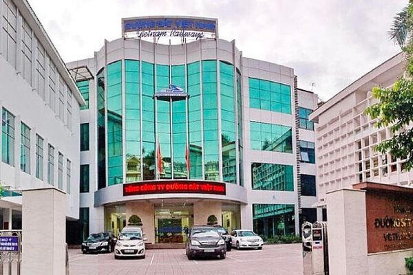 RCC góp vốn 800 triệu vào FECON RAITO Hoàng Mai tại Đà Nẵng