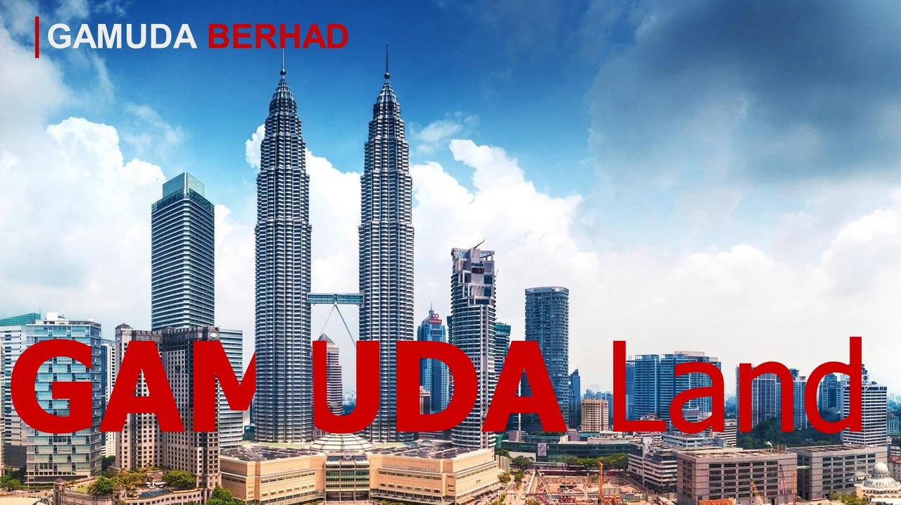 Gamuda Land: Lọt “tầm ngắm” thanh tra thuế năm 2026, bị Hà Nội ra “tối hậu thư” với dự án chậm tiến độ
